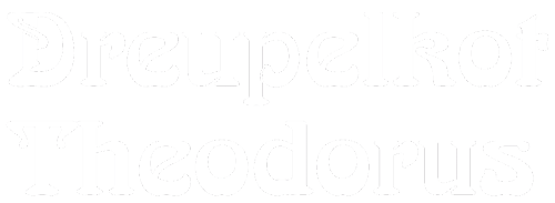 hetdreupel-logo