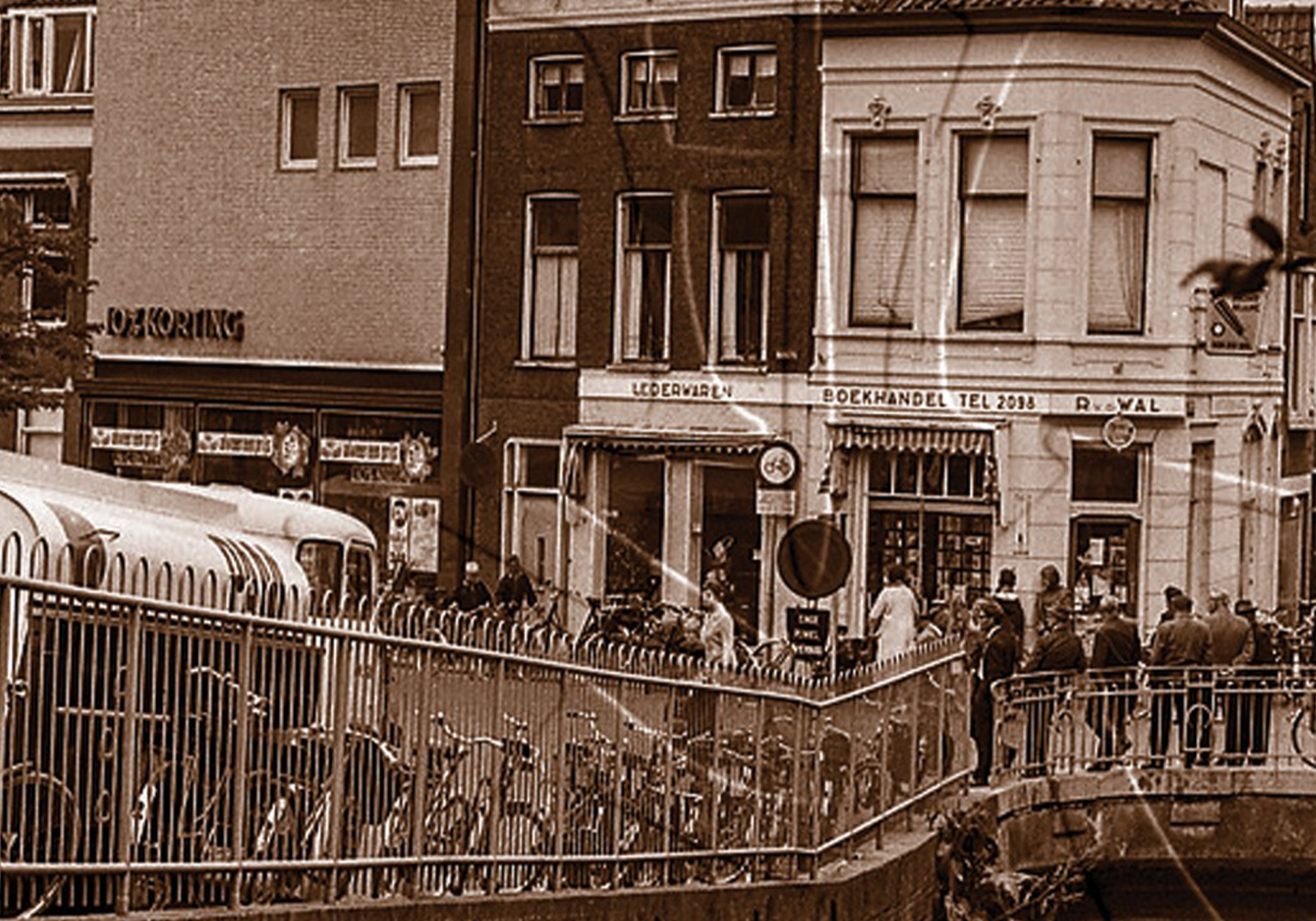 Dreupelkot_Theodorus_Over_Dreupelkot_Historie